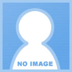 capitalhunter